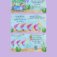 Downloaded from Shopify for use with Vendor ID (721) and Product ID (9717692694848).
