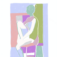 Downloaded from Shopify for use with Vendor ID (721) and Product ID (9718583296320).