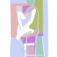Downloaded from Shopify for use with Vendor ID (721) and Product ID (9718583296320).