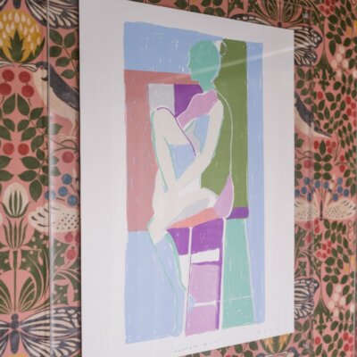 Downloaded from Shopify for use with Vendor ID (721) and Product ID (9718583296320). Downloaded from Shopify for use with Vendor ID (721) and Product ID (9718583296320).