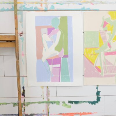 Downloaded from Shopify for use with Vendor ID (721) and Product ID (9718583296320). Downloaded from Shopify for use with Vendor ID (721) and Product ID (9718583296320).