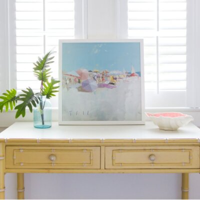 Downloaded from Shopify for use with Vendor ID (721) and Product ID (9718583361856). Downloaded from Shopify for use with Vendor ID (721) and Product ID (9718583361856).