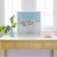 Downloaded from Shopify for use with Vendor ID (721) and Product ID (9718583361856).