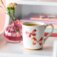 Downloaded from Shopify for use with Vendor ID (721) and Product ID (9725636608320).