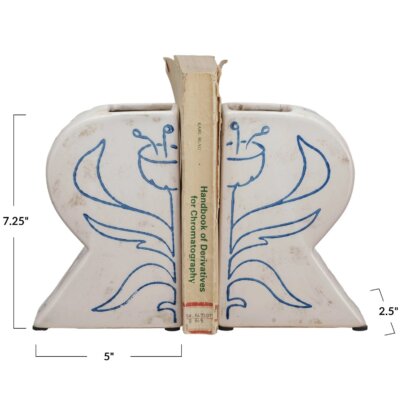 Downloaded from Shopify for use with Vendor ID (199) and Product ID (9501989044518). Downloaded from Shopify for use with Vendor ID (199) and Product ID (9501989044518).