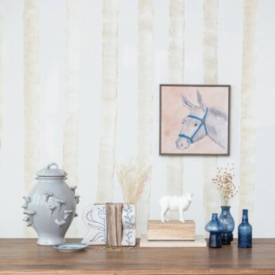 Downloaded from Shopify for use with Vendor ID (199) and Product ID (9501989044518). Downloaded from Shopify for use with Vendor ID (199) and Product ID (9501989044518).