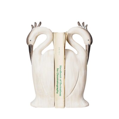Downloaded from Shopify for use with Vendor ID (199) and Product ID (9513369469222). Downloaded from Shopify for use with Vendor ID (199) and Product ID (9513369469222).