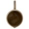 Downloaded from Shopify for use with Vendor ID (199) and Product ID (9513386672422).