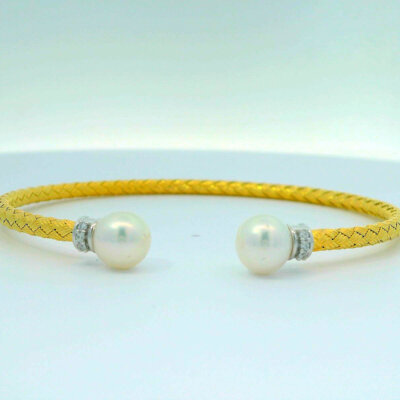 Downloaded from Shopify for use with Vendor ID (1323) and Product ID (9610017014067). Downloaded from Shopify for use with Vendor ID (1323) and Product ID (9610017014067).