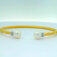 Downloaded from Shopify for use with Vendor ID (1323) and Product ID (9610017014067).