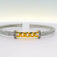Downloaded from Shopify for use with Vendor ID (1323) and Product ID (9610207494451).