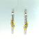 Downloaded from Shopify for use with Vendor ID (1323) and Product ID (9613602849075).