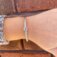 Downloaded from Shopify for use with Vendor ID (1323) and Product ID (9611540234547).