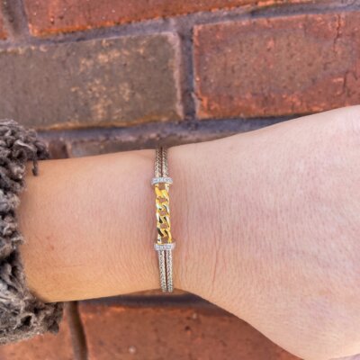 Downloaded from Shopify for use with Vendor ID (1323) and Product ID (9610207494451). Downloaded from Shopify for use with Vendor ID (1323) and Product ID (9610207494451).
