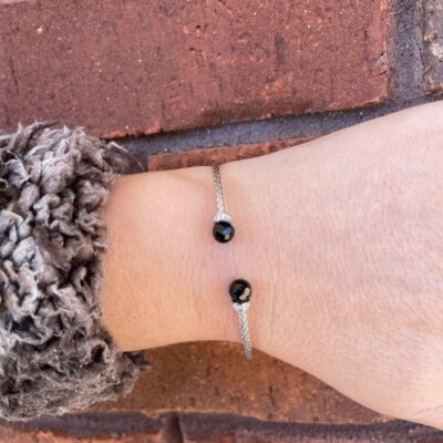 Downloaded from Shopify for use with Vendor ID (1323) and Product ID (9610204873011). Downloaded from Shopify for use with Vendor ID (1323) and Product ID (9610204873011).
