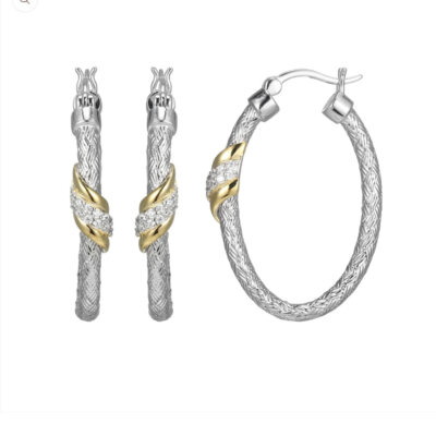 Downloaded from Shopify for use with Vendor ID (1323) and Product ID (9613602849075). Downloaded from Shopify for use with Vendor ID (1323) and Product ID (9613602849075).