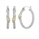 Downloaded from Shopify for use with Vendor ID (1323) and Product ID (9613602849075).