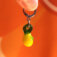 Downloaded from Shopify for use with Vendor ID (26) and Product ID (9802618732822).