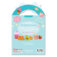 Downloaded from Shopify for use with Vendor ID (26) and Product ID (9850114474262).