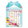 Downloaded from Shopify for use with Vendor ID (26) and Product ID (9850114474262).