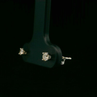 Downloaded from Shopify for use with Vendor ID (1323) and Product ID (8155726872883). Downloaded from Shopify for use with Vendor ID (1323) and Product ID (8155726872883).