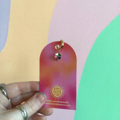 Downloaded from Shopify for use with Vendor ID (26) and Product ID (9852595536150). Downloaded from Shopify for use with Vendor ID (26) and Product ID (9852595536150).