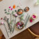 Downloaded from Shopify for use with Vendor ID (58) and Product ID (9781511061795).
