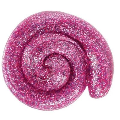 Downloaded from Shopify for use with Vendor ID (58) and Product ID (9768177238307). Downloaded from Shopify for use with Vendor ID (58) and Product ID (9768177238307).
