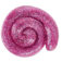 Downloaded from Shopify for use with Vendor ID (58) and Product ID (9768177238307).