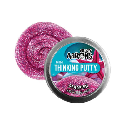 Downloaded from Shopify for use with Vendor ID (58) and Product ID (9768177238307). Downloaded from Shopify for use with Vendor ID (58) and Product ID (9768177238307).