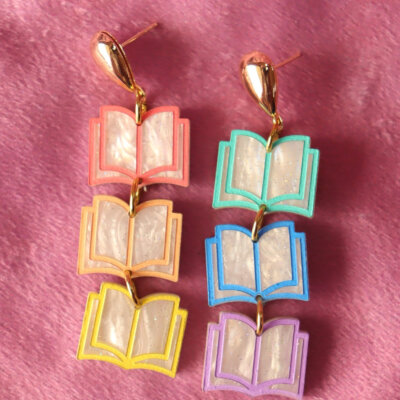 Downloaded from Shopify for use with Vendor ID (26) and Product ID (9858862973206). Downloaded from Shopify for use with Vendor ID (26) and Product ID (9858862973206).