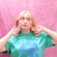 Downloaded from Shopify for use with Vendor ID (26) and Product ID (9858862973206).