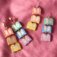 Downloaded from Shopify for use with Vendor ID (26) and Product ID (9858862973206).