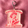 Downloaded from Shopify for use with Vendor ID (26) and Product ID (9858869068054).