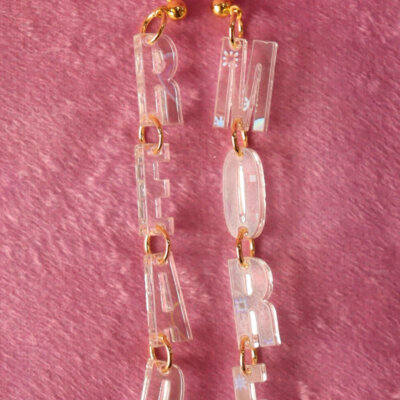 Downloaded from Shopify for use with Vendor ID (26) and Product ID (9858870182166). Downloaded from Shopify for use with Vendor ID (26) and Product ID (9858870182166).