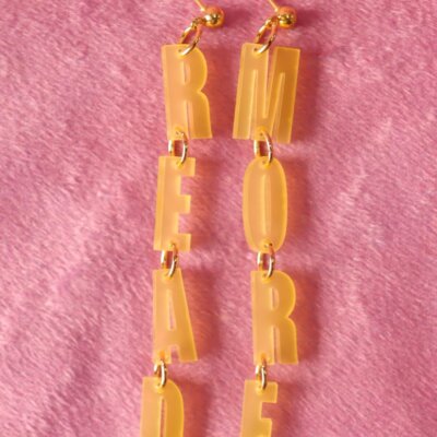 Downloaded from Shopify for use with Vendor ID (26) and Product ID (9858870182166). Downloaded from Shopify for use with Vendor ID (26) and Product ID (9858870182166).