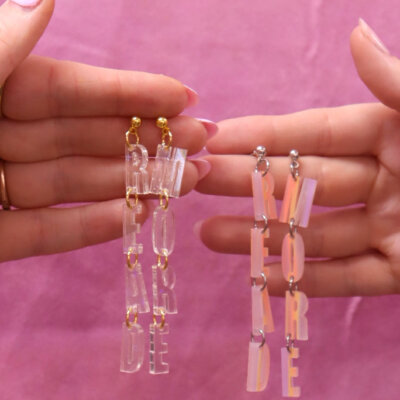 Downloaded from Shopify for use with Vendor ID (26) and Product ID (9858870182166). Downloaded from Shopify for use with Vendor ID (26) and Product ID (9858870182166).