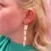 Downloaded from Shopify for use with Vendor ID (26) and Product ID (9858870182166).
