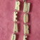 Downloaded from Shopify for use with Vendor ID (26) and Product ID (9858870182166).