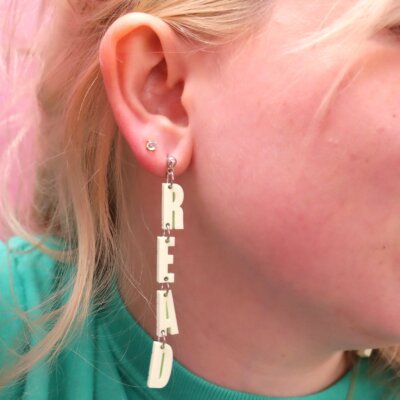 Downloaded from Shopify for use with Vendor ID (26) and Product ID (9858870182166). Downloaded from Shopify for use with Vendor ID (26) and Product ID (9858870182166).