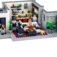 Downloaded from Shopify for use with Vendor ID (58) and Product ID (9766422315299).