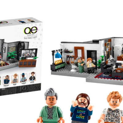 Downloaded from Shopify for use with Vendor ID (58) and Product ID (9766422315299). Downloaded from Shopify for use with Vendor ID (58) and Product ID (9766422315299).