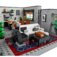 Downloaded from Shopify for use with Vendor ID (58) and Product ID (9766422315299).
