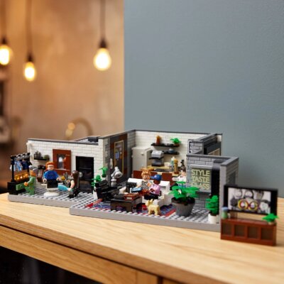 Downloaded from Shopify for use with Vendor ID (58) and Product ID (9766422315299). Downloaded from Shopify for use with Vendor ID (58) and Product ID (9766422315299).