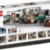 Downloaded from Shopify for use with Vendor ID (58) and Product ID (9766422315299).