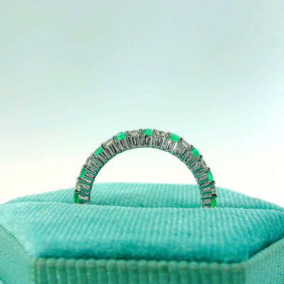 Downloaded from Shopify for use with Vendor ID (1323) and Product ID (8147713524019). Downloaded from Shopify for use with Vendor ID (1323) and Product ID (8147713524019).