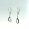 Downloaded from Shopify for use with Vendor ID (1323) and Product ID (8147753763123).