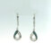Downloaded from Shopify for use with Vendor ID (1323) and Product ID (8147753763123).