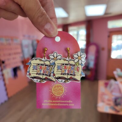 Downloaded from Shopify for use with Vendor ID (26) and Product ID (9858874442006). Downloaded from Shopify for use with Vendor ID (26) and Product ID (9858874442006).
