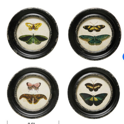 Downloaded from Shopify for use with Vendor ID (199) and Product ID (9917227139366). Downloaded from Shopify for use with Vendor ID (199) and Product ID (9917227139366).